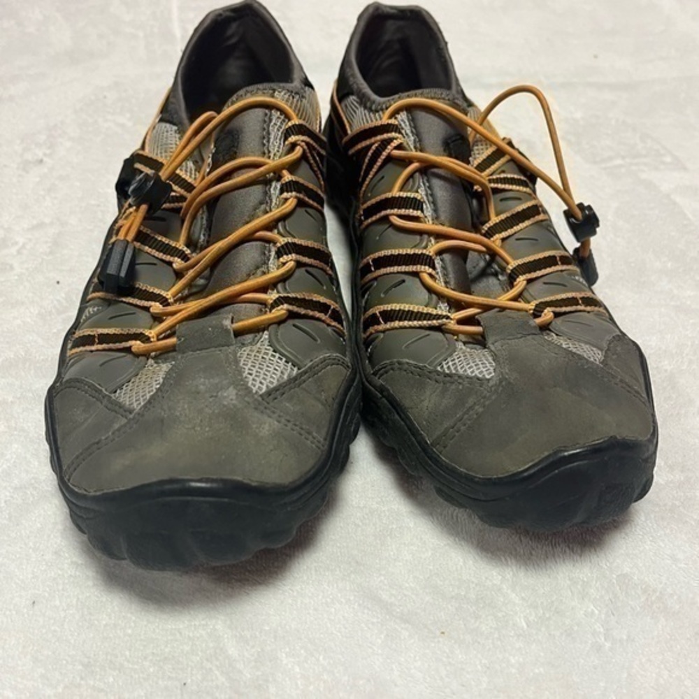 Speedo‎ Sport Water or Hiking Shoes - Picture 2 of 6